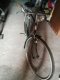 Bici d'epoca