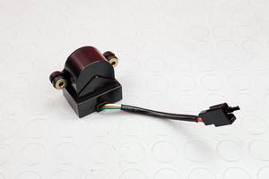 SENSORE CADUTA HONDA CBR 954 RR 2002 2003