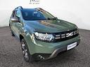 dacia-duster-1-0-tce-prestige-up-gpl-4x2-100cv