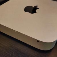 MacMini 2012 i5