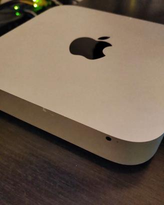MacMini 2012 i5