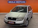 skoda-fabia-1-4-68-cv-cat-5-porte-comfort