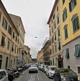 Appartamento - Livorno