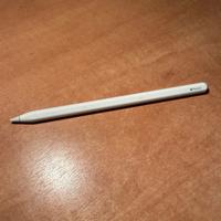Apple pencil 2^GENERAZIONE - ORIGINALE APPLE