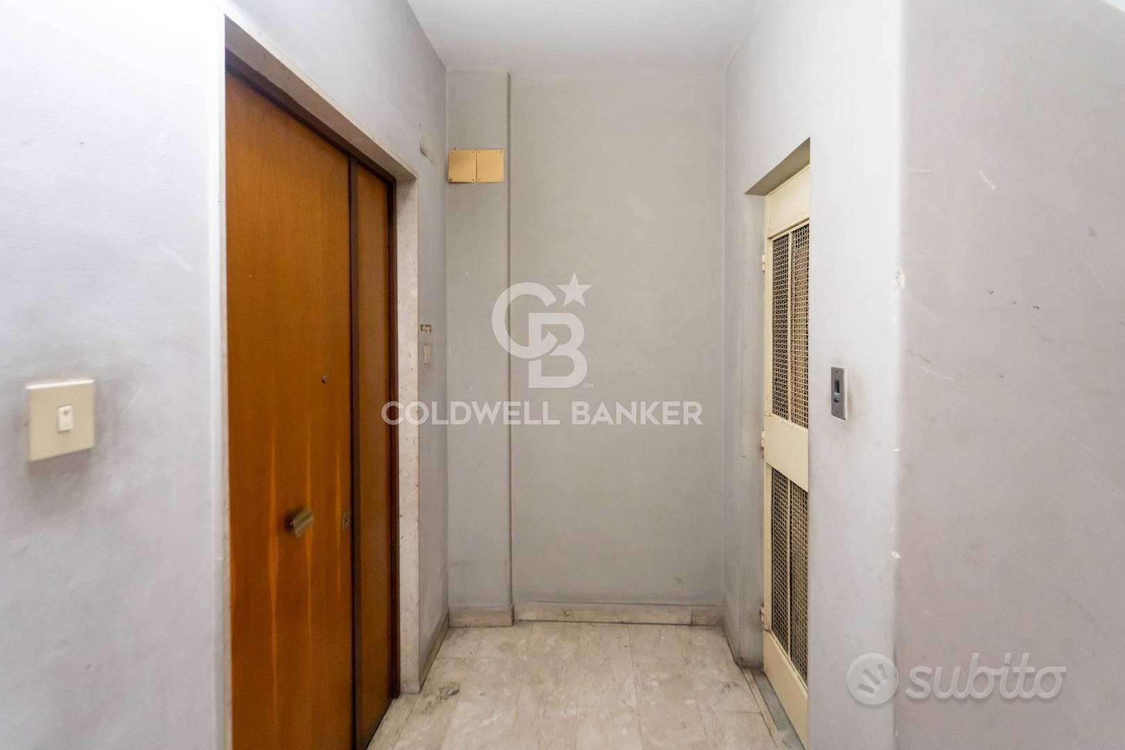 Appartamento – Catania, Guardia, Picanello-Ognina-Barriera-Canalicchio - Altro