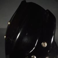 Cupolino Givi