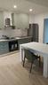 appartamento-zona-via-selva-zona-nuova-