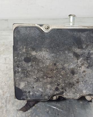 ABS FIAT Punto EVO 0265251814//0265951709 199A4000