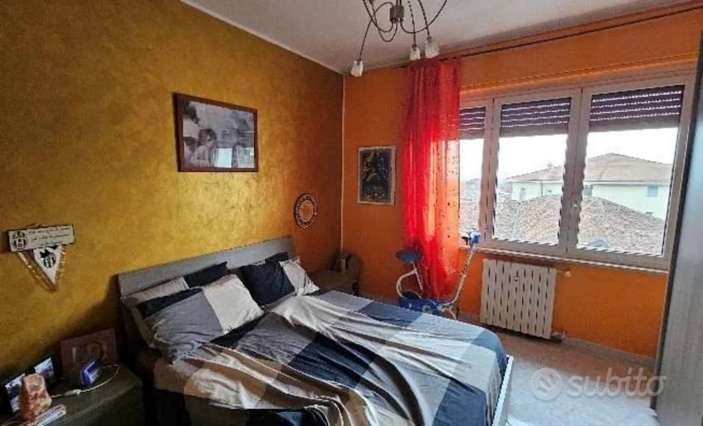 Appartamento – Piossasco, Torino - Vista 3