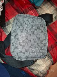 borsa jordan monogram