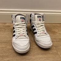 Scarpe adidas