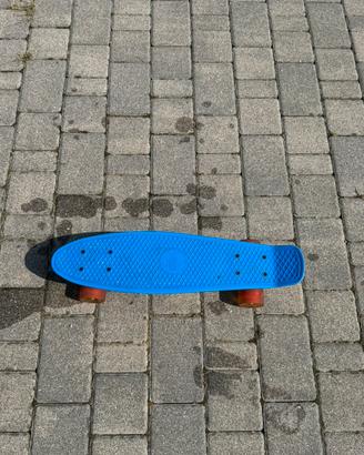 Skate