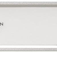 Wireless Hotspot Gateway N-4100 NUOVO