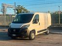 fiat-ducato