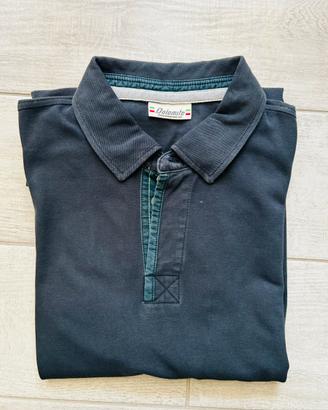 Polo Dolomite uomo
