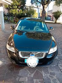 Volvo V50 D2 Polar 1.6 diesel