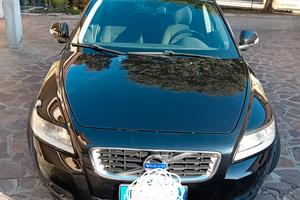 Volvo V50 D2 Polar 1.6 diesel