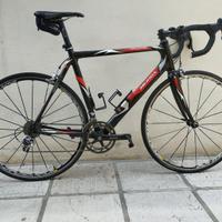 Bici da corsa - Merida Scultura 909 - Full carbon