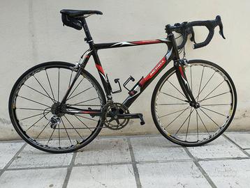 Bici da corsa - Merida Scultura 909 - Full carbon