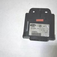 CENTRALINA ELETTRONICA VESPA-FLY- SKIPPER-LIBERTY 