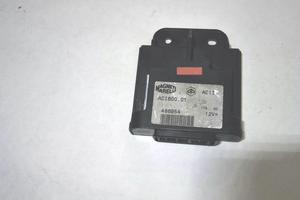 CENTRALINA ELETTRONICA VESPA-FLY- SKIPPER-LIBERTY 