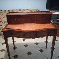 Secretaire 