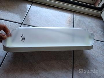 Ricambi frigo Ariston incasso mod BCS 332 A