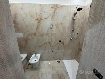 BILOCALE PER 1 o 2 PERSONE