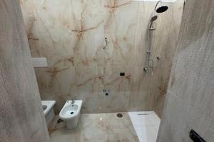 BILOCALE PER 1 o 2 PERSONE