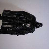 Action Figure Darth Vader Star Wars Kenner