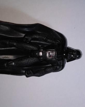 Action Figure Darth Vader Star Wars Kenner