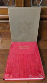 Breviario Grimani Electa 1970