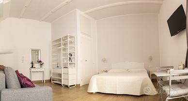 Mare all'arco casa vacanze