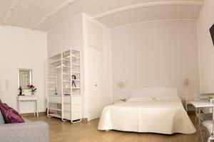 Mare all'arco casa vacanze