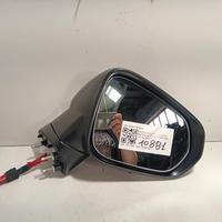 SPECCHIETTO RETROVISORE DESTRO LEXUS RX Serie (L2)