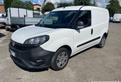 FIAT Doblo 1.3 MJT [M239]