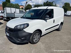 FIAT Doblo 1.3 MJT [M239]