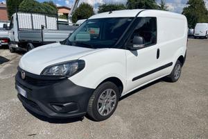 FIAT Doblo 1.3 MJT [M239]