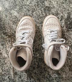 Scarpe Nike