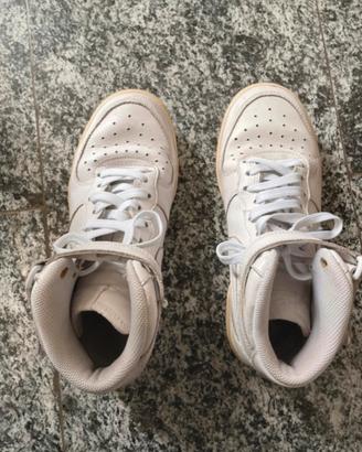 Scarpe Nike