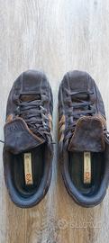 Adidas Yoshin Yamamoto 
