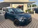 fiat-500-500e-berlina-42-kwh-la-prima-by-bocelli