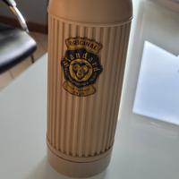 thermos vintage