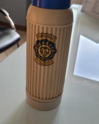 thermos vintage