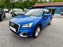 audi-q2-1-6-tdi-design-frecce-dinamiche-xeno-radar