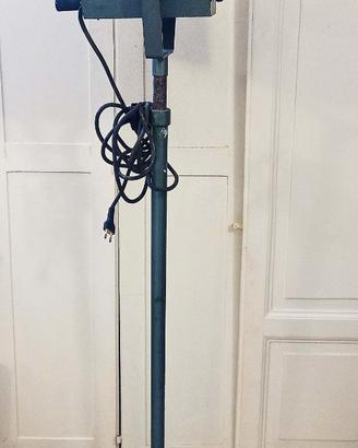Faro Studio  Vintage