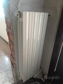 termosifoni ghisa