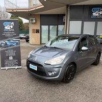 Citroen C3 - OK Neopatentati- Unico Proprietario