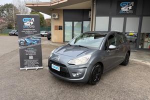 Citroen C3 - OK Neopatentati- Unico Proprietario