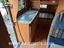 Immagine 26
